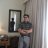 mohit