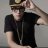 Mr.uHD