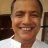 amit gaurav