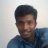nikhil333