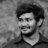 rajkumargautham
