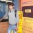 dharmesh singh