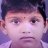 ganesh