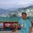 PRASHANT TAYADE