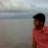 apkajale