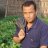 aditya