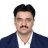 Nagaraj