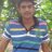 sainath