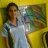 Ankita