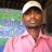 Swapnil mestry