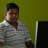 Joseph Varghese