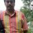 Arul