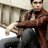 zeshan