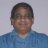 Ravindran