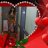 ruhi