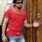 Ronak