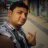 Apratim Biswas