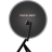 Windows-Fan
