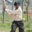krishnenduray