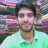 ram gopal