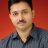 Kumar Chandan