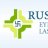 rushabheye