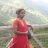 sujit