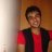 ankush sharma