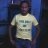 shailesh sharma