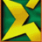 axact