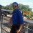 sathish