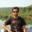 ABHI5883