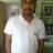 Tushar Jadhav