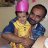 sameer