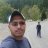 manav