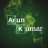 arun kumar