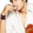 Yuvi