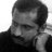 karthik.knits