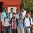 sambit dash