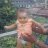 bablu