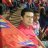rahultheboss