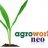agro