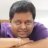 Nilesh Kerkar