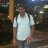 subhash