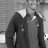 Avinash Desale