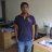 Pradeep Musale