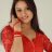 Ankit