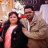 Shashank