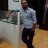 Manish Jha