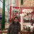 Abhas Gupta